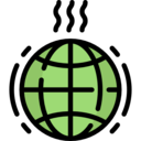 ecology and environment,ecology,worldwide,greehouse effect